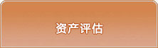 ʲ